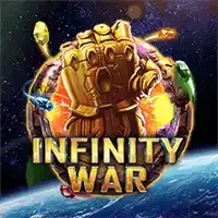 Infinity War